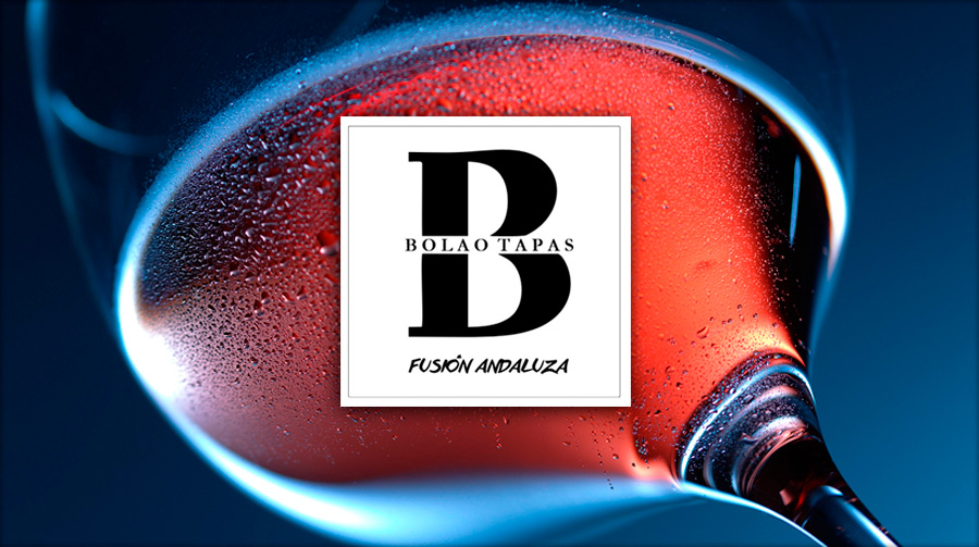 Bolao Tapas