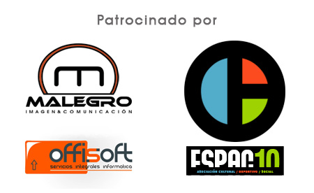 Patrocinio